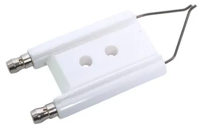 Produktbild von Viessmann Zündelektrode - 151166 / 7810713