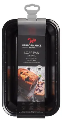 Image de Tortenform, 24.6 cm - Tala | Performance