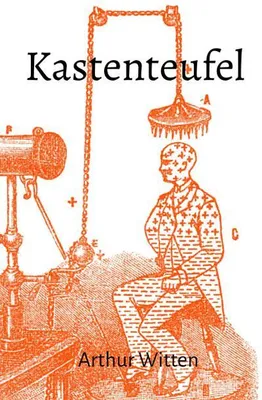 Produktbild von Kastenteufel