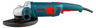 Produktbild von Winkelschleifer 2400 W-230 mm