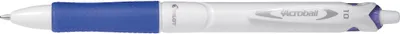 Produktbild von Acroball Pure White