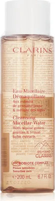Produktbild von DIOR  Eau Sauvage ohne Alkohol Deodorant Stick