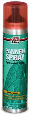 Produktbild von Tip Top Pannenspray 75Ml Tip Topl Spraydose