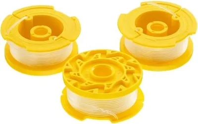 Produktbild von Stanley Fatmax 3x Fadenspule 9m x 1,6mm