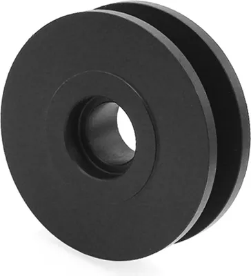 Produktbild von Uchwyt do łańcucha rowerowego Uchwyt do łańcucha rowerowego Uchwyt do łańcucha rowerowego Atrapa piasty rowerowej Środek do czyszczenia łańcucha roweru szosowego Transport Smarowanie Sklep
