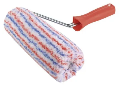 Obrázok produktu pre Valec s polstrovanou výplňou, 22 cm, priemer 60 cm