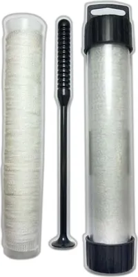 Produktbild von PVA Netzschlauch Stark 23 mm
