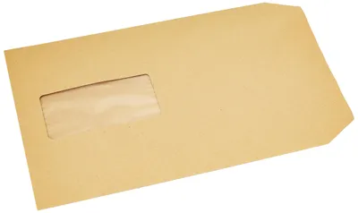 Productafbeelding van Blake Purely 18099, Crème, 90 x 45 mm, 90 g/m², C5 (229×162mm), 229 mm, 16,2 cm