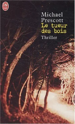 Image de Le Tueur des bois