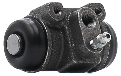 Produktbild von FERODO Radbremszylinder Trommelbremse Hinten für FIAT Ducato Kastenwagen (250, 290) FHW4108