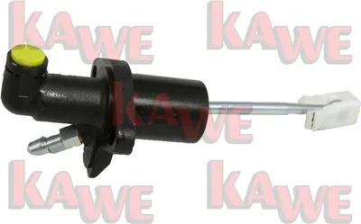 Produktbild von KAWE M2111 Kupplungsgeberzylinder für VW Golf IV Schrägheck (1J1) GOLF VI (5K1) Golf V Schrägheck (1K1) GOLF PLUS (5M1, 521) für SKODA