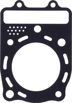 Image de Joint de culasse pour Kawasaki Z 900 A, année de fabrication 1976, de la marque Athena - Neuf