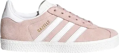 Image de Adidas Sneakers BY9548 in Pink color size 29