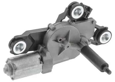 Produktbild von TOPRAN Scheibenwischermotor 623 404