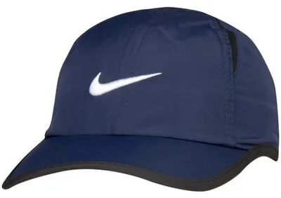 Productafbeelding van Pet Nike 8A2435-695 voor Uni