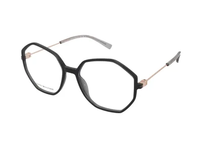 Produktbild von Tommy Hilfiger TH 2060 KB7Glasdurchmesser: 55