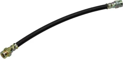 Produktbild von MAXGEAR 52-0194 Bremsschlauch Hinten passend für PEUGEOT 406 (8B) 406 Coupe (8C) 406 Break (8E/F)