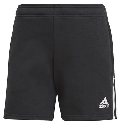 Produktbild von Adidas - "Tiro 21" Shorts für Damen PP592 (XS) (Schwarz)