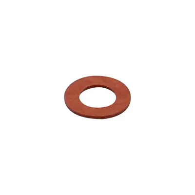 Obrázek produktu pro Těsnění palivové hadice 4x8x1mm Bing karburátor pro Simson Schwalbe S 50 51 53 70 83 SR Spatz Sperber Habicht