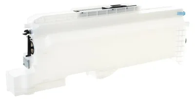 Obrázok produktu pre Nádoba na odpadový toner RICOH C3 IM C8000 - originálna