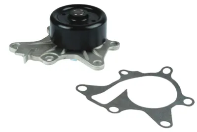 Image de TOYOTA Auris Corolla Pompe à eau 16100-39526 OE