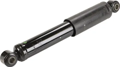 Produktbild von Stossdämpfer hinten 1362558080