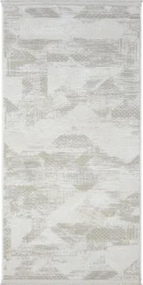 Obrázok produktu pre 200x290 cm Kusový koberec My Life creme