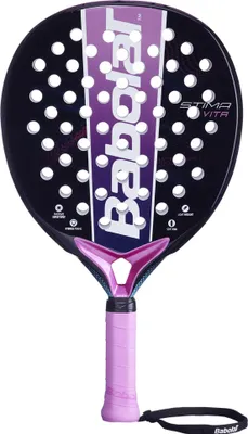 Produktbild von Babolat Stima Vita Padelschläger