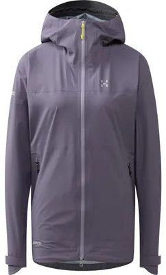 Produktbild von Haglöfs L.I.M AIRAK GTX Jacke Damen XL