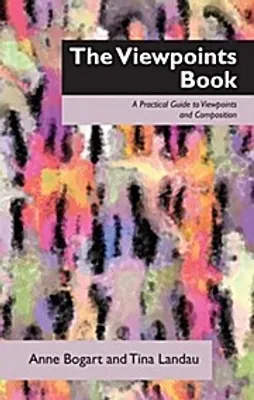 Obrázok produktu pre The Viewpoints Book