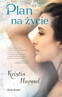 Produktbild von Plan na życie - powieść obyczajowa o miłości i przeznaczeniu