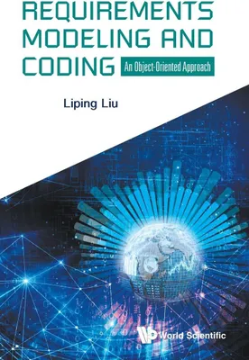 Produktbild von Requirements Modeling And Coding