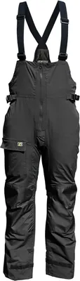Zdjęcie produktu dla Sydney II Segelhose Carbon XL