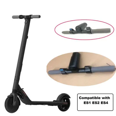 Zdjęcie produktu dla Ninebot ES1 / ES2 / ES3 / ES4 pedał przyspieszenia lub hamulca