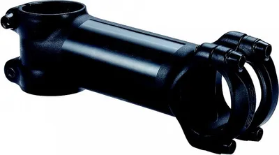 Obrázek produktu pro Představec BBB BHS-09 Rider Délka 50 mm