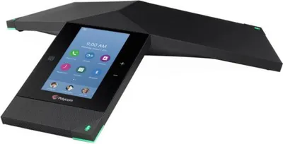 Image de HP Polycom RealPresence Trio 8800