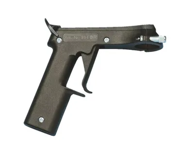 Produktbild von Würth Spraydosenaufsatz Spraymaster - 0891090