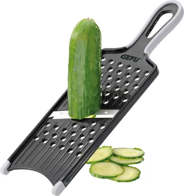 Produktbild von Gemüsehobel ASIA