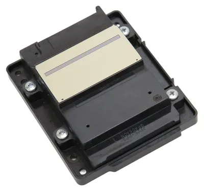 Druckkopf für WF 2650/2651/2660/2661/2750, Ersatzteil