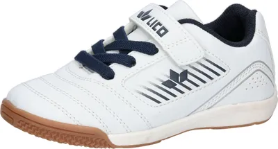 Produktbild von Kinder Sportschuh Chaska VS aus Synthetik mit Klettverschluss, Textilfutter Größe 29