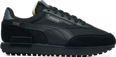 Puma Herren Sneaker 371149 25 Farbe: Schwarz Größe: 44