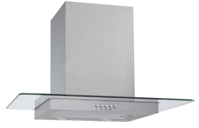 Produktbild von PKM P1-60BBTX, 464 m³/h, Abluft/Umluft, C, C, D, 68 dB