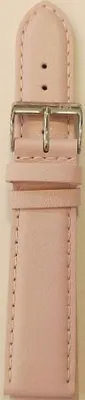 Image de Montre pour femme de MORELLATO A01U0969087187CR20 en rose.
