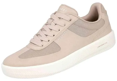 Image de Chaussures de running Skechers 070-063699 pour Femme