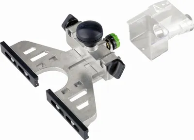 Immagine prodotto di Festool Seitenanschlag SA-OF 2200 | 494680