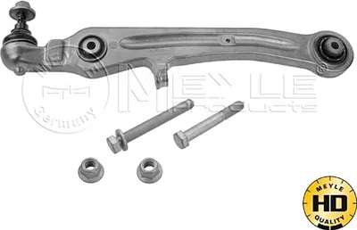 Produktbild von Meyle Lenker, Radaufhängung  116 050 0067/Hd