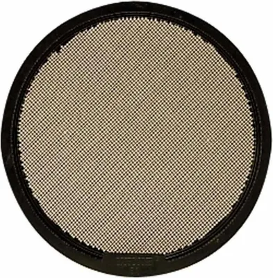 Produktbild von Vetus Moskitogitter  PQ52