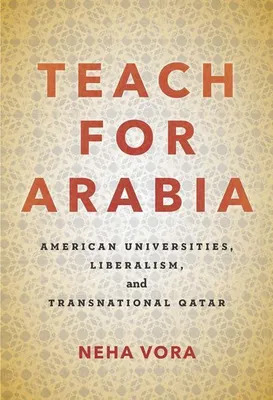 Obrázok produktu pre Teach for Arabia