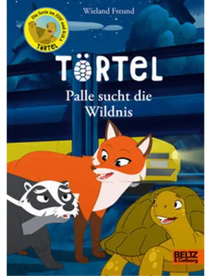 Image de Dichterische Freiheit und pädagogische Utopie