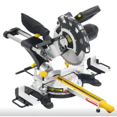 Zdjęcie produktu dla Stolny Wertował Radialny Far Tools